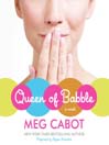 Queen of Babble (MP3): Queen of Babble Series, Book 1